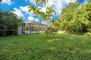 5305 SW 62nd Ave, Miami, FL 33155 - Photo 33
