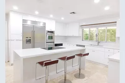 5305 SW 62nd Ave, Miami, FL 33155 - Photo 15