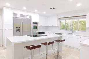 5305 SW 62nd Ave, Miami, FL 33155 - Photo 15