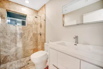 5305 SW 62nd Ave, Miami, FL 33155 - Photo 21