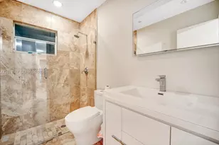 5305 SW 62nd Ave, Miami, FL 33155 - Photo 21