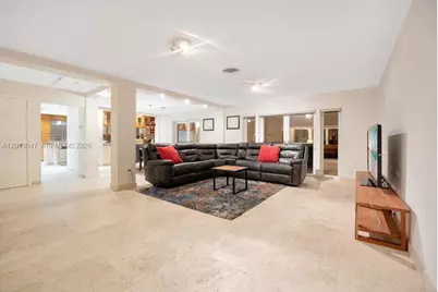 5305 SW 62nd Ave, Miami, FL 33155 - Photo 11