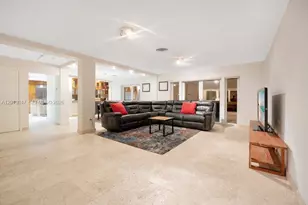 5305 SW 62nd Ave, Miami, FL 33155 - Photo 11