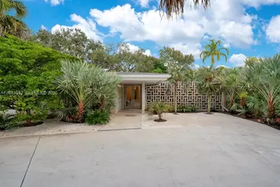 5305 SW 62nd Ave, Miami, FL 33155 - Photo 1