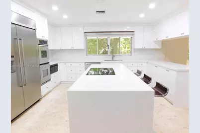 5305 SW 62nd Ave, Miami, FL 33155 - Photo 13