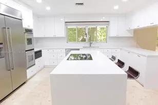 5305 SW 62nd Ave, Miami, FL 33155 - Photo 13