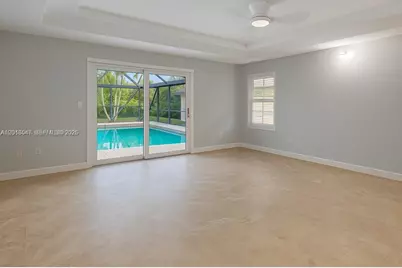 5305 SW 62nd Ave, Miami, FL 33155 - Photo 27