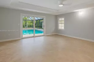 5305 SW 62nd Ave, Miami, FL 33155 - Photo 27