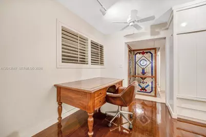 5305 SW 62nd Ave, Miami, FL 33155 - Photo 23