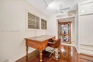 5305 SW 62nd Ave, Miami, FL 33155 - Photo 23