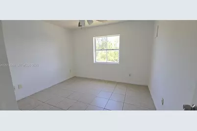 8240 SW 210th St #214, Cutler Bay, FL 33189 - Photo 19