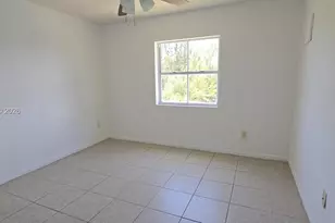 8240 SW 210th St, Cutler Bay, FL 33189 - Photo 19