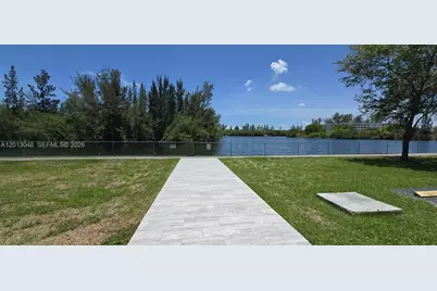 8240 SW 210th St #214, Cutler Bay, FL 33189 - Photo 41