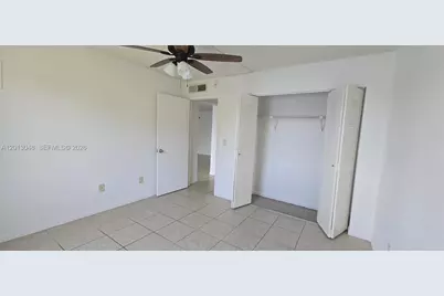 8240 SW 210th St #214, Cutler Bay, FL 33189 - Photo 17