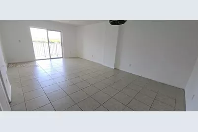 8240 SW 210th St #214, Cutler Bay, FL 33189 - Photo 5