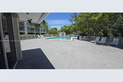 8240 SW 210th St #214, Cutler Bay, FL 33189 - Photo 45