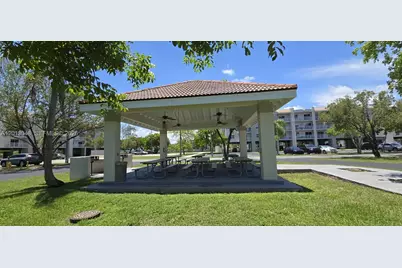 8240 SW 210th St #214, Cutler Bay, FL 33189 - Photo 35
