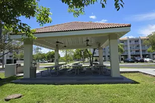 8240 SW 210th St, Cutler Bay, FL 33189 - Photo 35