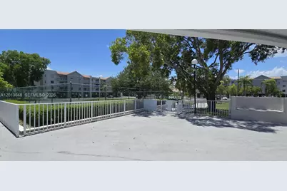 8240 SW 210th St #214, Cutler Bay, FL 33189 - Photo 47