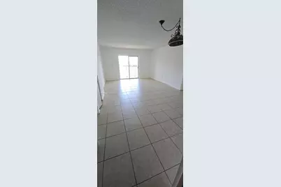 8240 SW 210th St #214, Cutler Bay, FL 33189 - Photo 3