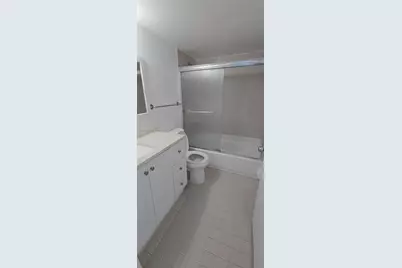 8240 SW 210th St #214, Cutler Bay, FL 33189 - Photo 15