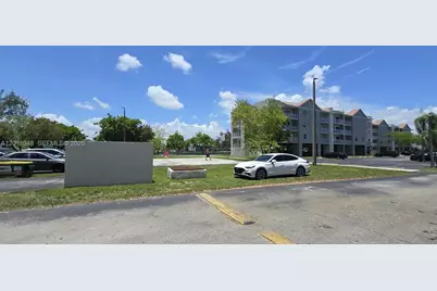 8240 SW 210th St #214, Cutler Bay, FL 33189 - Photo 33