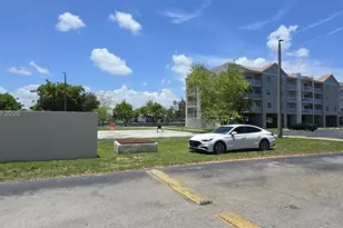 8240 SW 210th St, Cutler Bay, FL 33189 - Photo 33