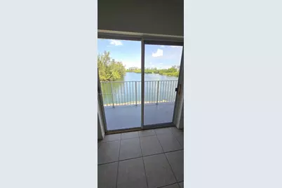 8240 SW 210th St #214, Cutler Bay, FL 33189 - Photo 1