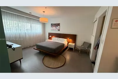1816 Meridian Ave #9, Miami Beach, FL 33139 - Photo 3