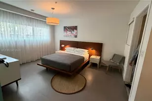 1816 Meridian Ave, Miami Beach, FL 33139 - Photo 3