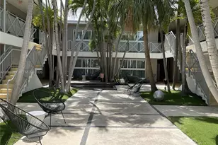 1816 Meridian Ave, Miami Beach, FL 33139 - Photo 1
