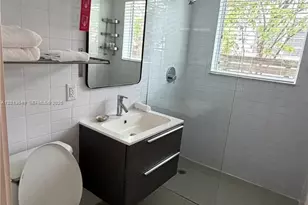 1816 Meridian Ave, Miami Beach, FL 33139 - Photo 5