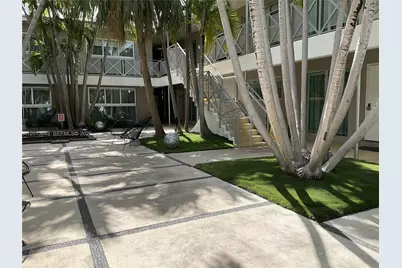 1816 Meridian Ave #9, Miami Beach, FL 33139 - Photo 7