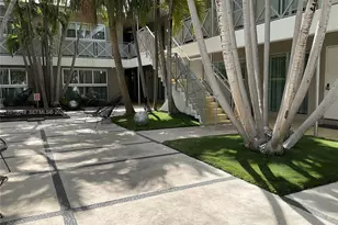 1816 Meridian Ave, Miami Beach, FL 33139 - Photo 7
