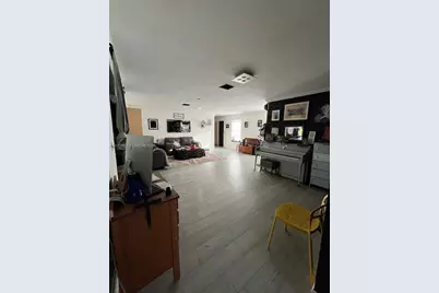 20401 SW 83rd Ave, Cutler Bay, FL 33189 - Photo 5