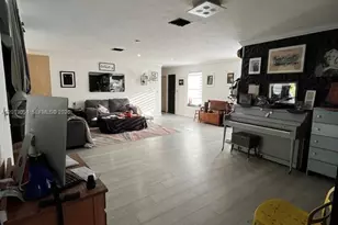 20401 SW 83rd Ave, Cutler Bay, FL 33189 - Photo 5