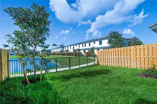 4941 Peacock Way, Dania Beach, FL 33312 - Photo 21