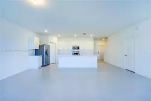 4941 Peacock Way, Dania Beach, FL 33312 - Photo 19