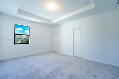 4941 Peacock Way #5838, Dania Beach, FL 33312 - Photo 39