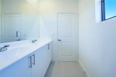 4941 Peacock Way #5838, Dania Beach, FL 33312 - Photo 35