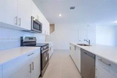 4941 Peacock Way #5838, Dania Beach, FL 33312 - Photo 21