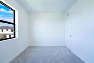 4941 Peacock Way, Dania Beach, FL 33312 - Photo 39