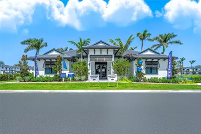 4941 Peacock Way #5838, Dania Beach, FL 33312 - Photo 5