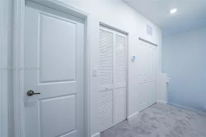 4941 Peacock Way #5838, Dania Beach, FL 33312 - Photo 37