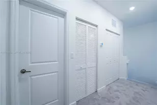 4941 Peacock Way, Dania Beach, FL 33312 - Photo 37