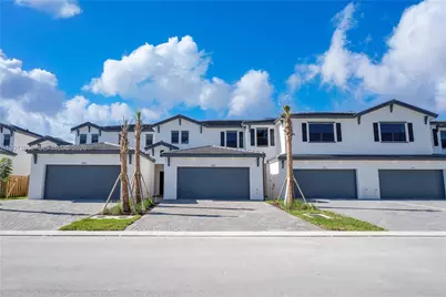 4941 Peacock Way #5838, Dania Beach, FL 33312 - Photo 55