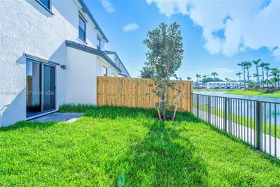 4941 Peacock Way #5838, Dania Beach, FL 33312 - Photo 29