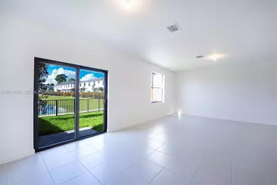 4941 Peacock Way #5838, Dania Beach, FL 33312 - Photo 23