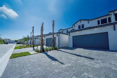4941 Peacock Way #5838, Dania Beach, FL 33312 - Photo 15