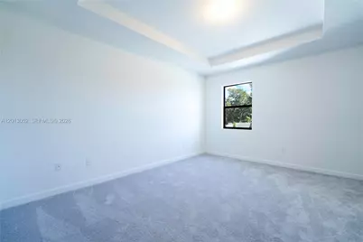 4941 Peacock Way #5838, Dania Beach, FL 33312 - Photo 41